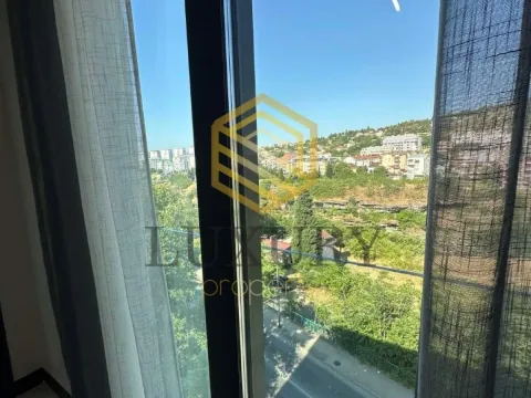 Prodaja, jednosoban stan, 45m², Zagorič, Podgorica - image 5