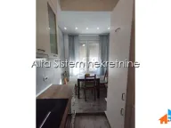 Izdavanje, stan, 45m², Savski Venac, Beograd - image 6