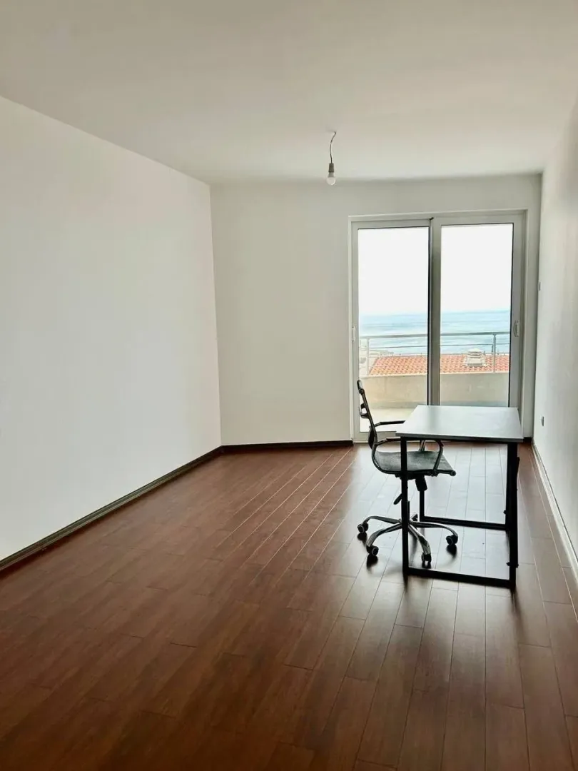 Prodaja, jednosoban stan, 85m², Petrovac, Budva