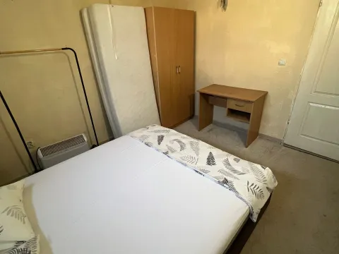 Rent, one bedroom apartment, 40m², Polje, Bar - image 8