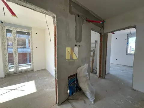 Prodaja, stan, 164m², Alibegovac, Petrovaradin - image 3