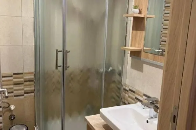 Prodaja, jednosoban stan, 28m², Kraljevi Čardaci, Kopaonik