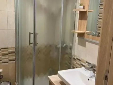 Prodaja, jednosoban stan, 28m², Kraljevi Čardaci, Kopaonik - image 3