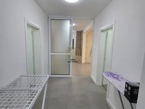 Rent, two bedroom apartment, 100m², Zabjelo, Podgorica - image 15