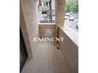 Prodaja, dvosoban stan, 63m², Zemun Kalvarija, Zemun Sve Podlokacije - image 11