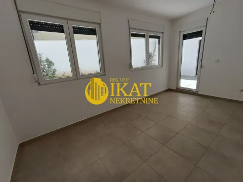 Prodaja, dvosoban stan, 104m², Dušanovac, Voždovac Sve Podlokacije - image 2