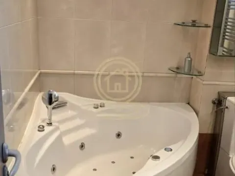 Izdavanje, dvosoban stan, 54m², Stari Grad, Beograd - image 18