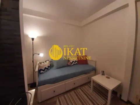 Prodaja, stan, 17m², Zvezdara Sve Podlokacije, Beograd - image 3