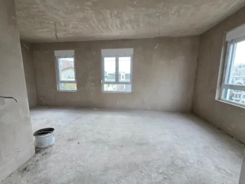 Sale, one bedroom apartment, 46m², Momišići, Podgorica - image 2