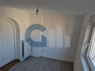 Prodaja, trosoban stan, 58m², Vračar, Šid - image 8