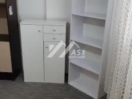 Izdavanje, stan, 21m², Liman 1, Novi Sad Sve Podlokacije - image 7