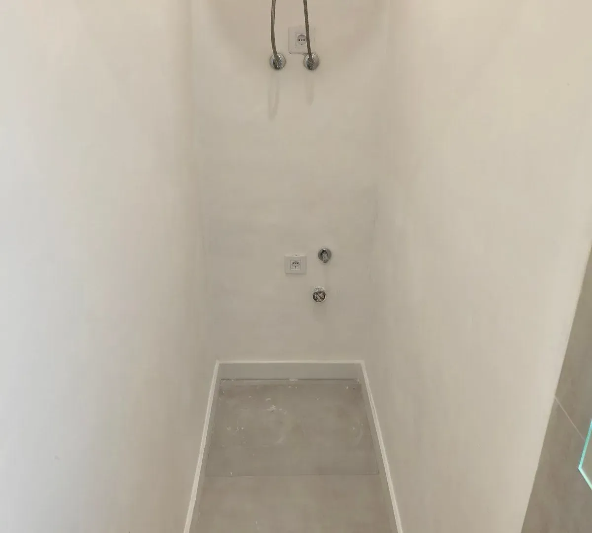 Sale, office space, 40m², Zabjelo, Podgorica