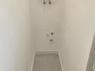 Sale, office space, 40m², Zabjelo, Podgorica - image 10