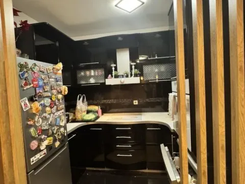 Sale, two bedroom apartment, 47m², Nova Detelinara, Novi Sad Sve Podlokacije - image 7