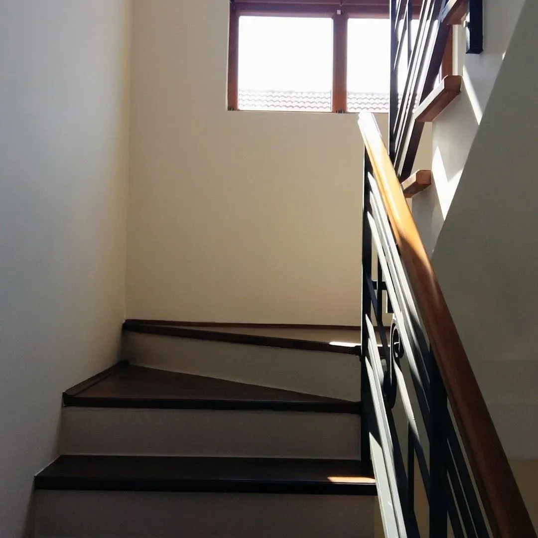 Rent, house, 262m², Zabjelo, Podgorica