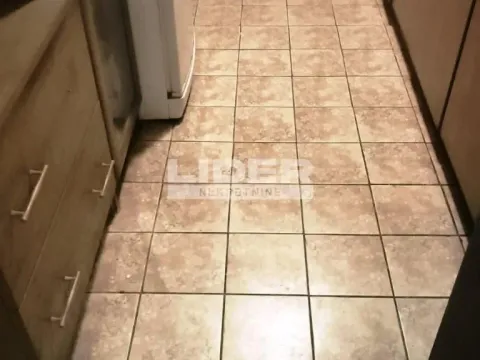 Sale, three bedroom apartment, 80m², Botanička Bašta, Palilula Sve Podlokacije - image 5