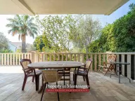 Prodaja, kuća, 971m², Petrovac, Budva - image 71