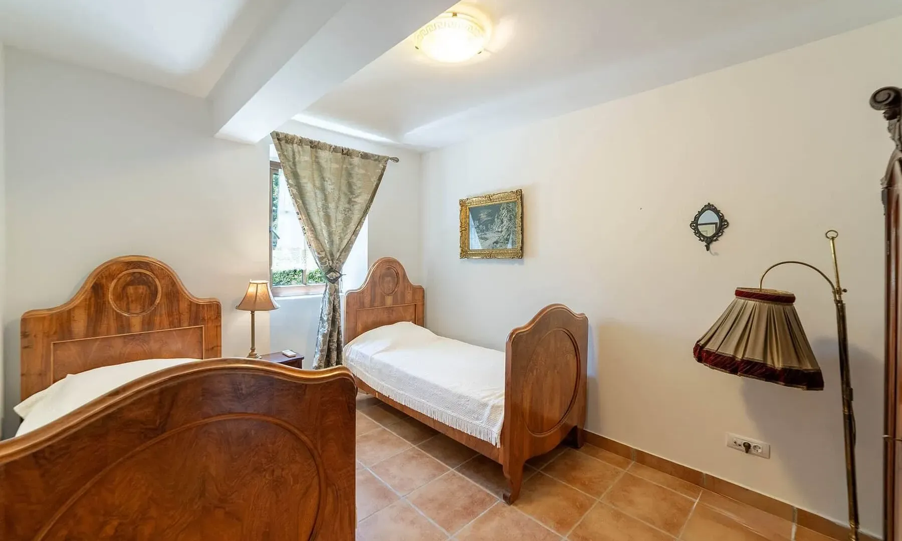 Prodaja, trosoban stan, 112m², Kotor, Crna Gora
