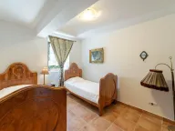 Prodaja, trosoban stan, 112m², Kotor, Crna Gora - image 14