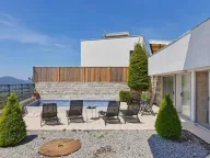 Prodaja, kuća, 233m², Kavač, Kotor - image 3