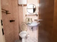 Izdavanje, dvosoban stan, 90m², Preko Morače, Podgorica - image 12