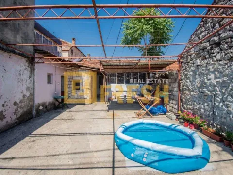 Sale, house, 125m², Stara Varoš, Podgorica - image 2