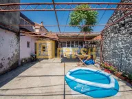 Prodaja, kuća, 125m², Stara Varoš, Podgorica - image 2