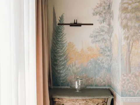 Sale, house, 550m², Reževići, Budva - image 48