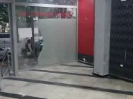 Izdavanje, poslovni prostor, 60m², Centar, Podgorica - image 4