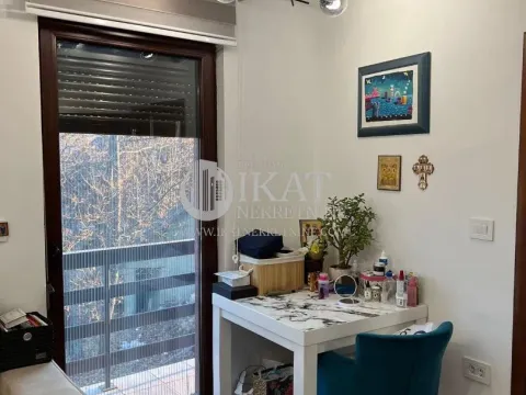 Prodaja, dvosoban stan, 48m², Rudine, Zlatibor - image 2