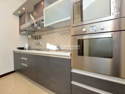 Prodaja, dvosoban stan, 73m², Igalo, Herceg Novi - image 6