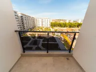 Prodaja, dvosoban stan, 110m², Tološi, Podgorica - image 16