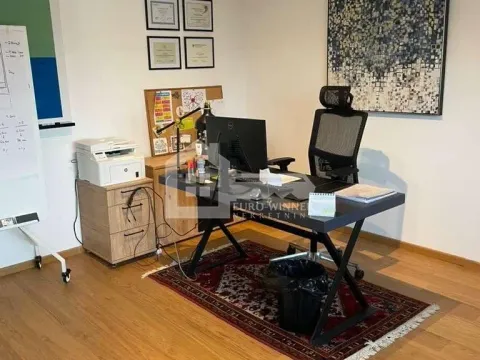 Izdavanje, trosoban stan, 63m², Palilula Sve Podlokacije, Beograd - image 3