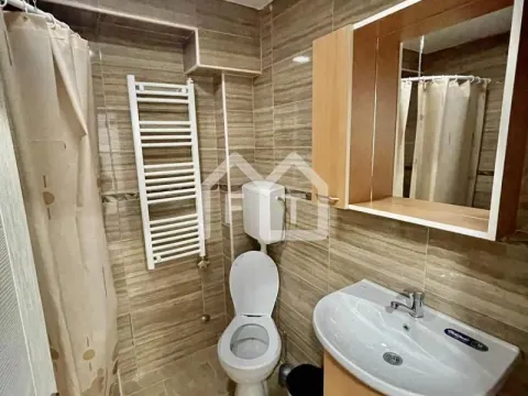 Izdavanje, jednosoban stan, 30m², Zemun Gornji Grad, Zemun Sve Podlokacije - image 11