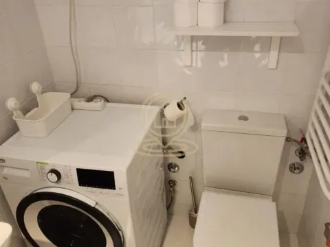 Izdavanje, dvosoban stan, 35m², Kluz, Zvezdara Sve Podlokacije - image 9
