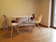 Izdavanje, stan, 35m², Stari Grad, Beograd - image 5