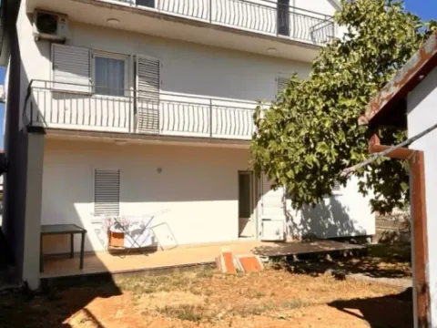 Rent, house, 170m², Stari Aerodrom, Podgorica - image 3