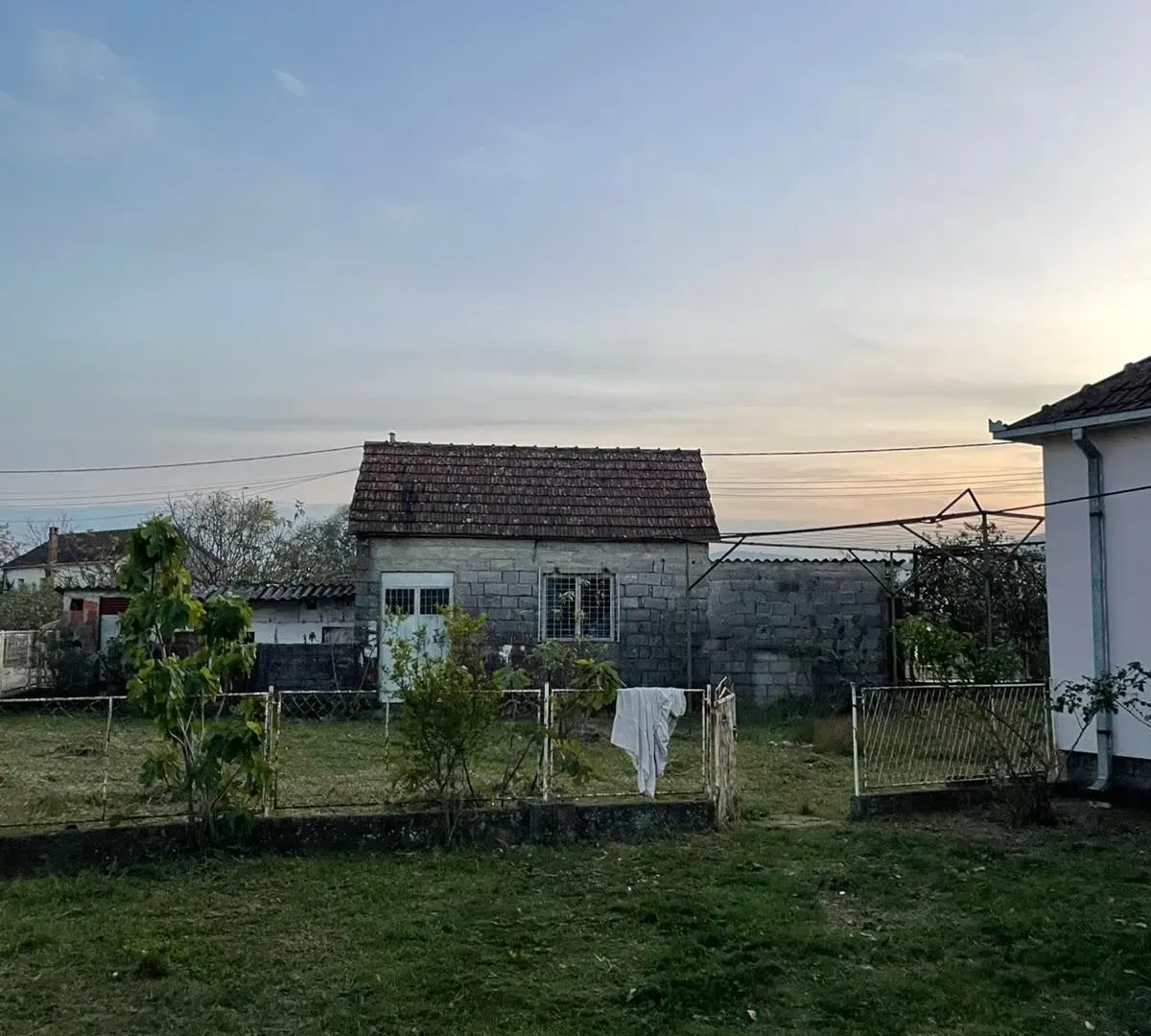 Prodaja, kuća, 80m², Podgorica, Crna Gora
