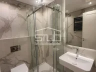 Izdavanje, trosoban stan, 88m², Savski Trg, Beograd - image 18