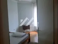 Izdavanje, dvosoban stan, 50m², Grbavica, Novi Sad Sve Podlokacije - image 8