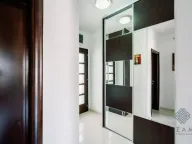 Sale, two bedroom apartment, 76m², Lazi, Budva - image 14