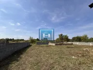 Sale, house, 260m², Crvene livade, Jagodina - image 8