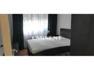 Izdavanje, trosoban stan, 60m², Novi Beograd Sve Podlokacije, Beograd - image 11