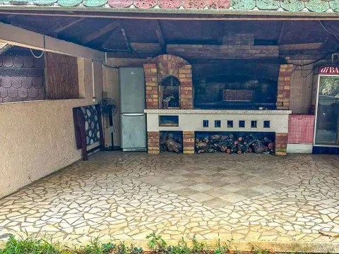 Izdavanje, kuća, 250m², Donja Gorica, Podgorica - image 8