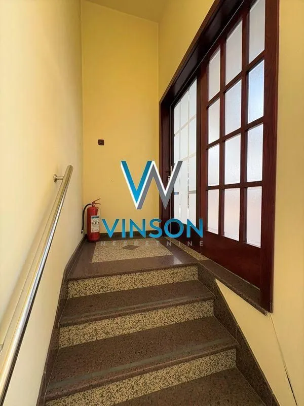 Rent, office space, 120m², Novi Sad Sve Podlokacije, Novi Sad