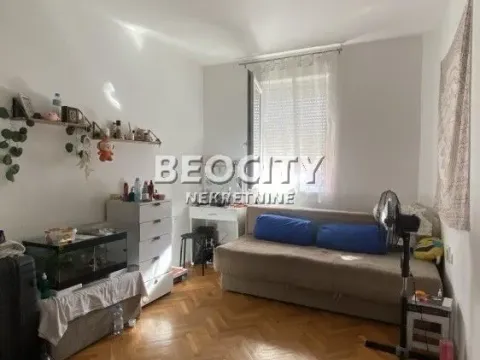 Prodaja, dvosoban stan, 61m², Novo naselje, Novi Sad - image 6