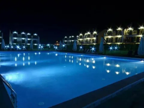 Sale, house, 178m², Jaz, Budva - image 2