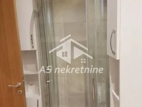 Rent, apartment, 62m², Đeram Pijaca, Beograd - image 15