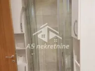 Izdavanje, stan, 62m², Đeram Pijaca, Beograd - image 15