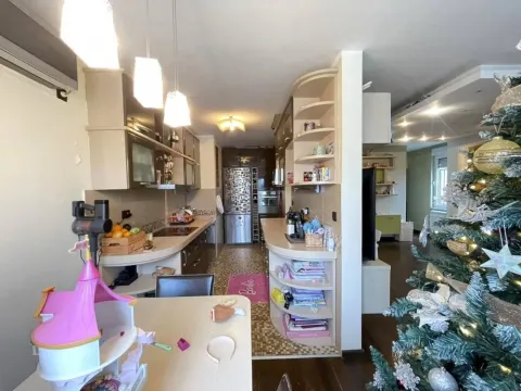 Sale, two bedroom apartment, 68m², Julino Brdo, Beograd - image 8